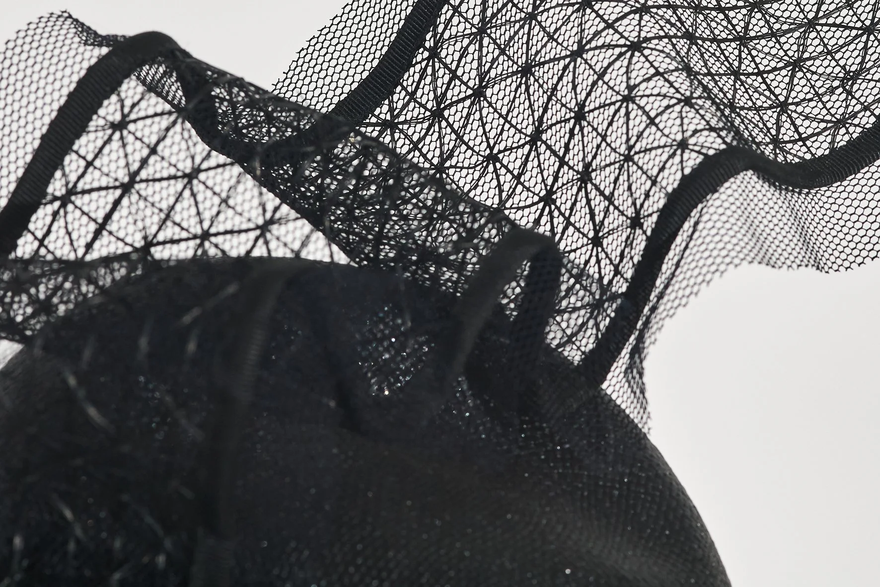 black ripple detail.jpg