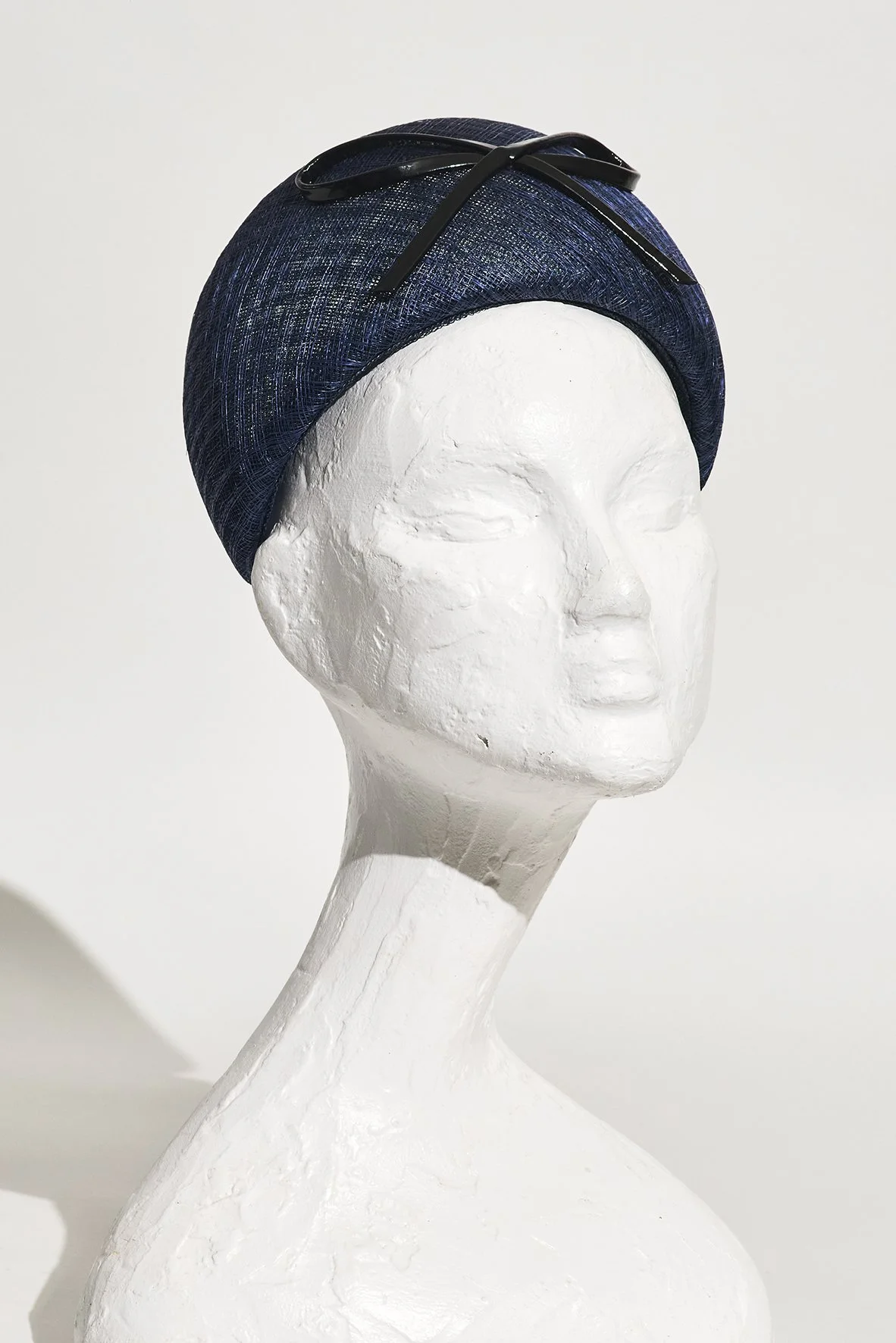 navy classic hb.jpg