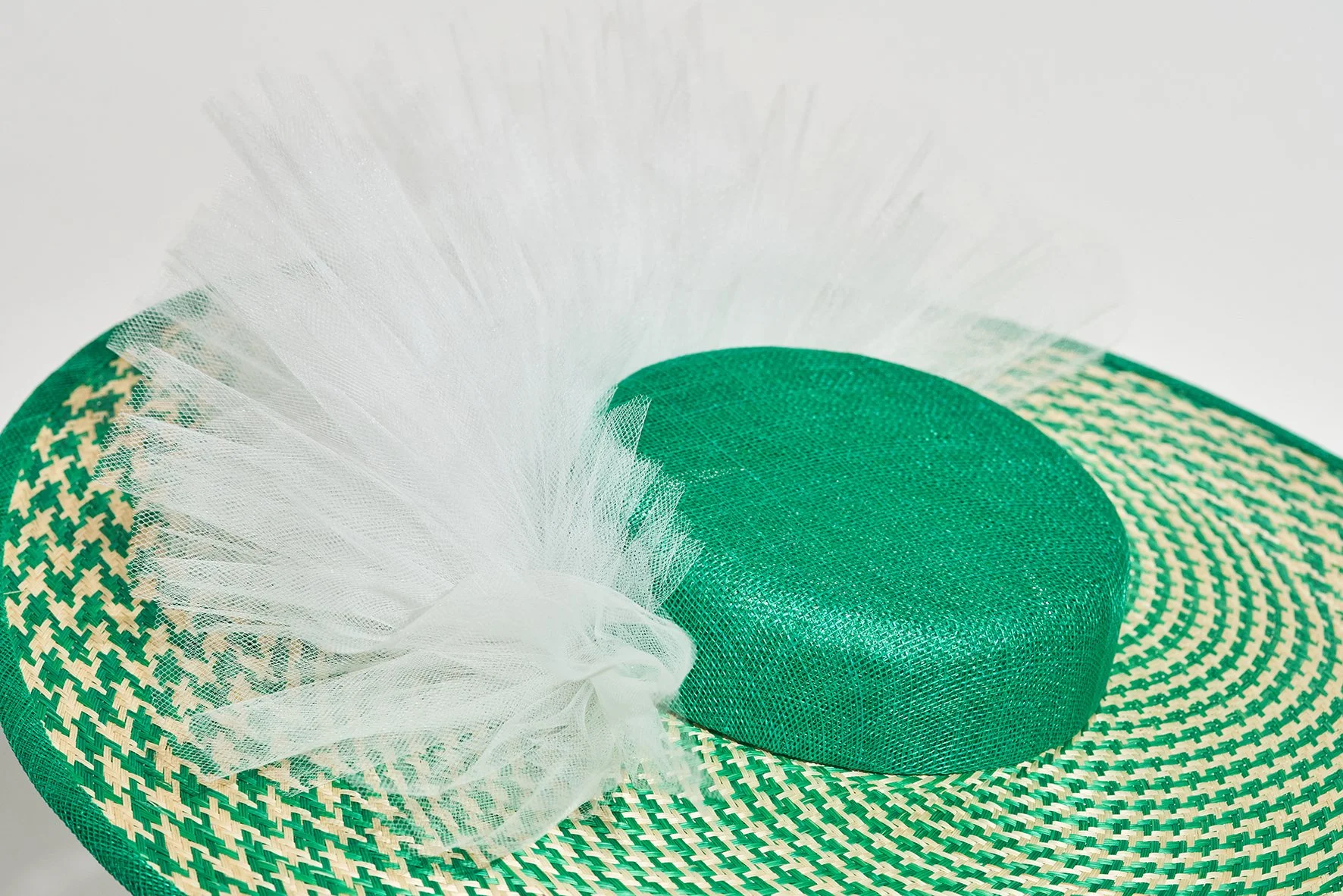 green cameo detail.jpg