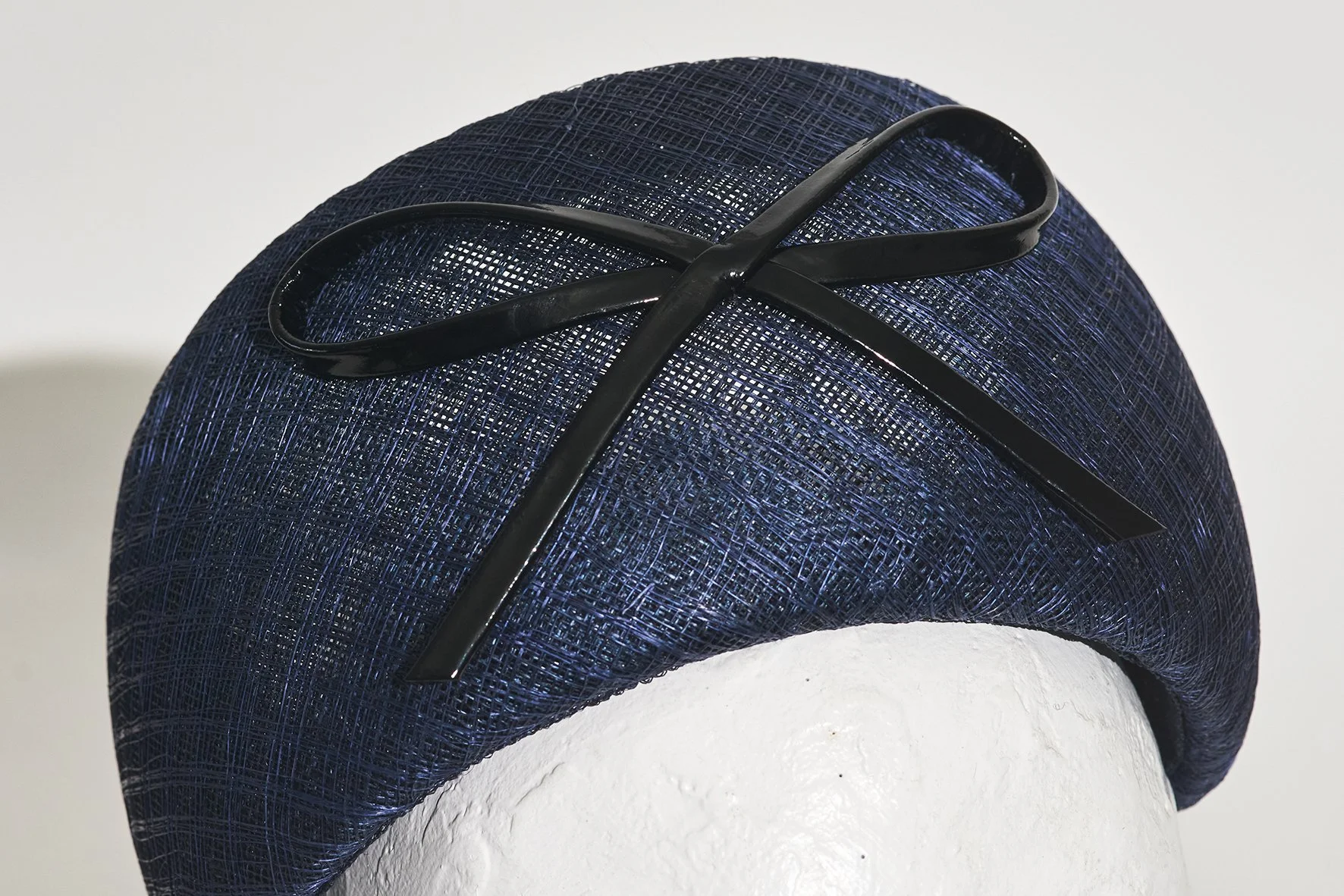 Navy HB detail.jpg