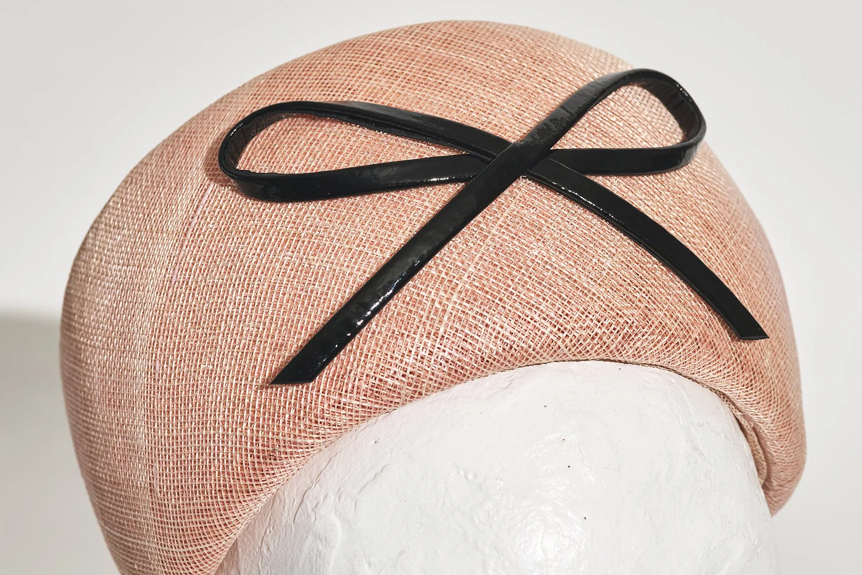 blush HB detail.jpg