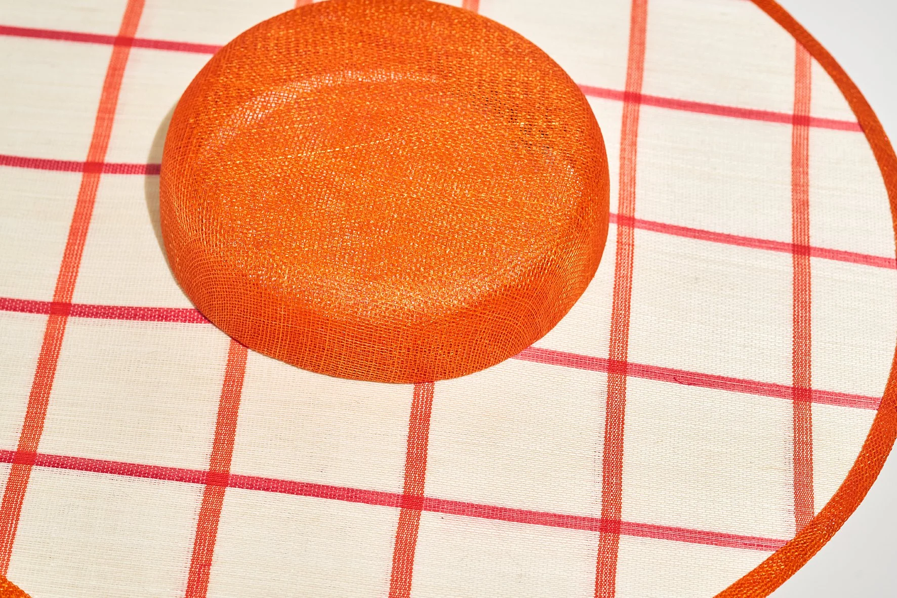 bondi orange detail.jpg