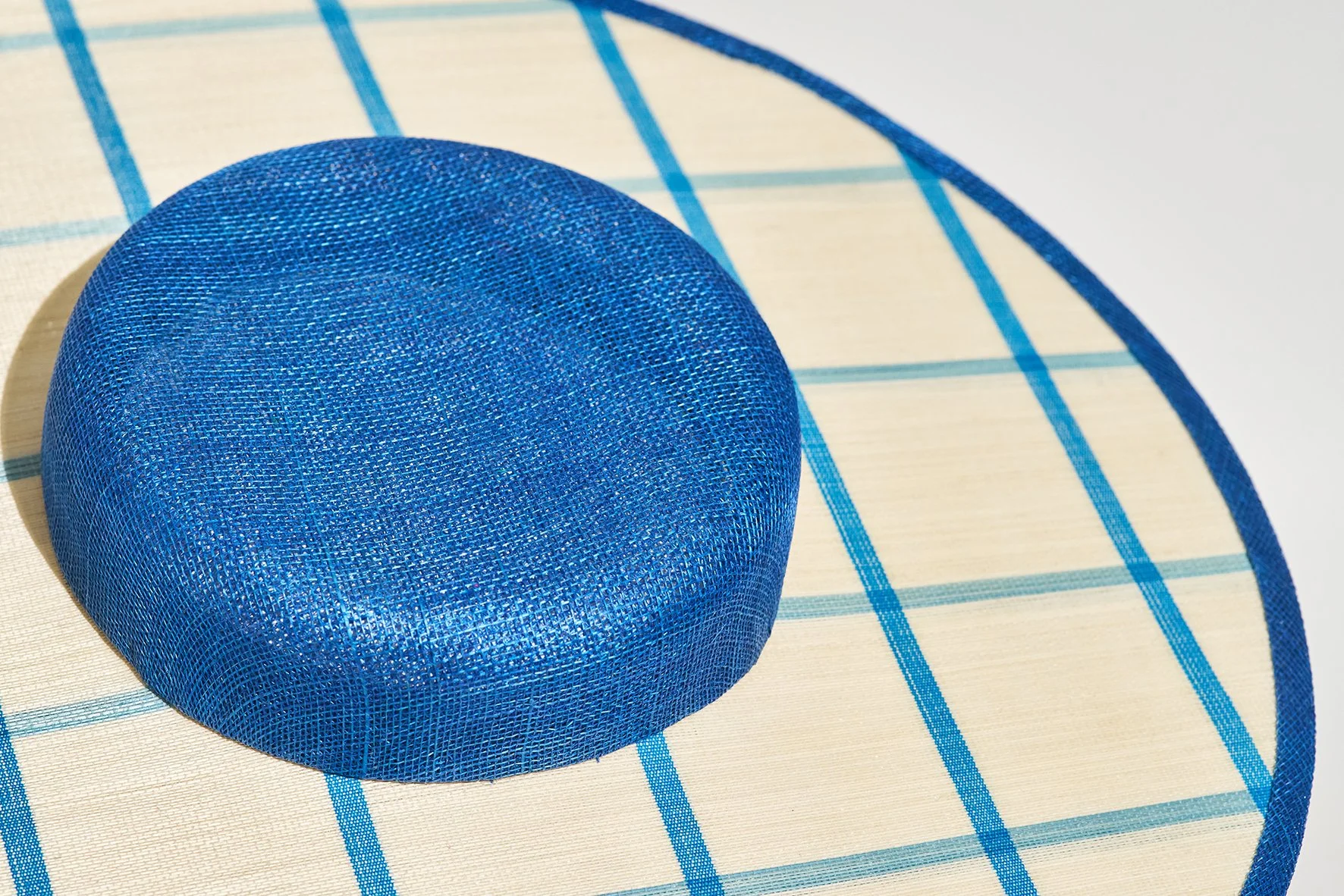 bondi blue detail.jpg