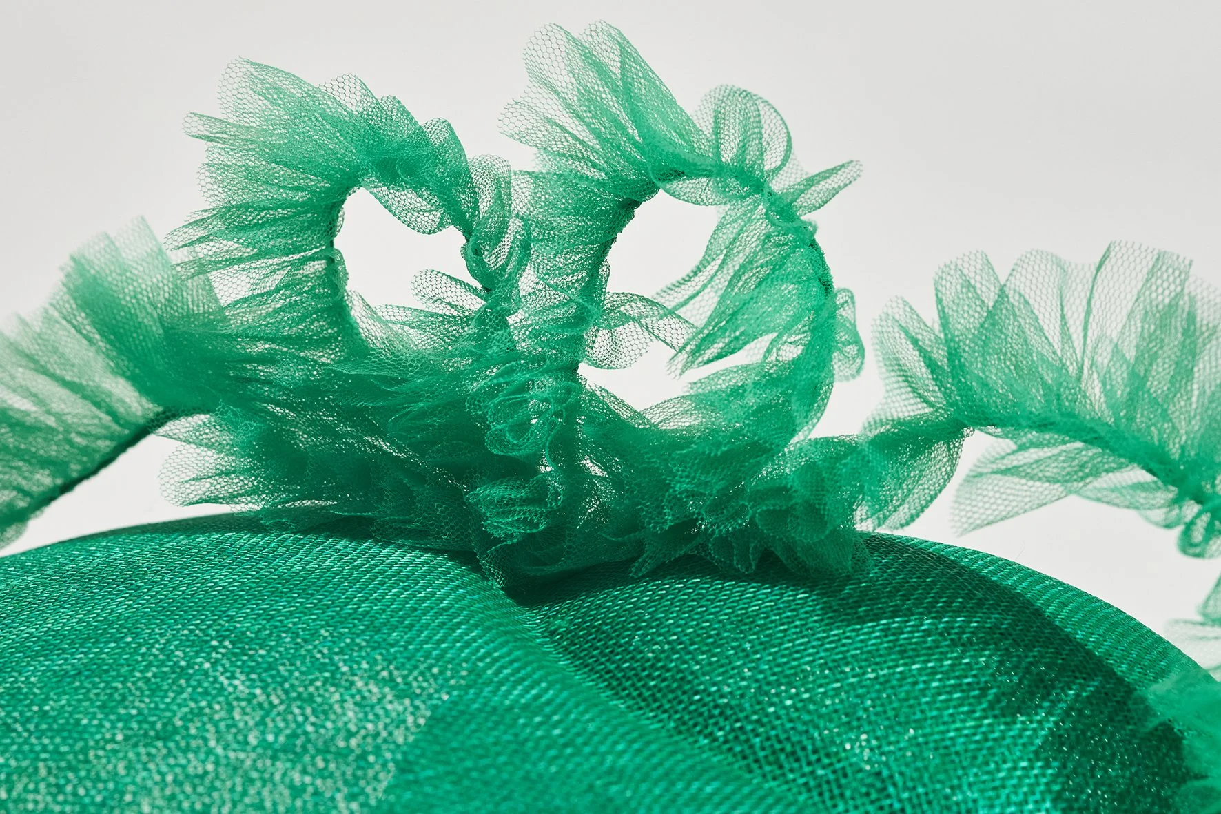 la pelosa detail.jpg