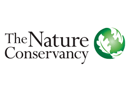 nature conservancy.png