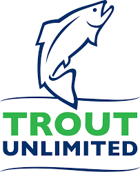 trout unlimited.png