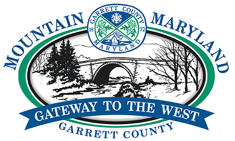 garret county logo.png
