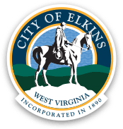 city of elkins.png