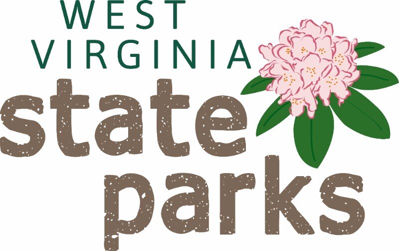 State-Parks-Logo.jpg