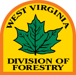 forestry-logo.png