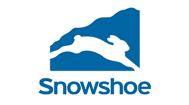 snowshoe_logo.png
