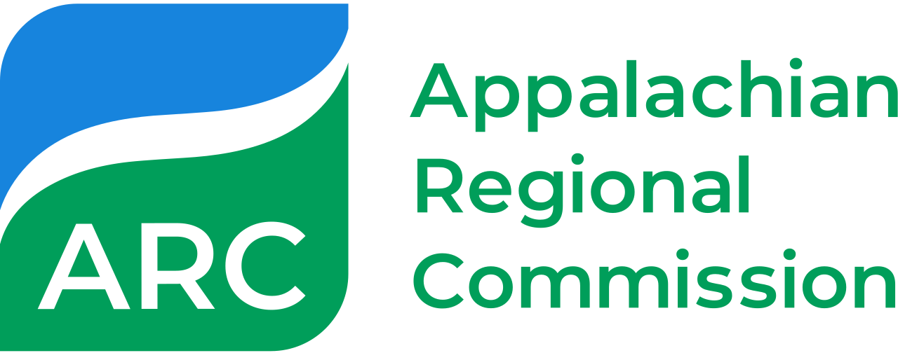 1280px-Appalachian_Regional_Commission_logo_2020.svg.png