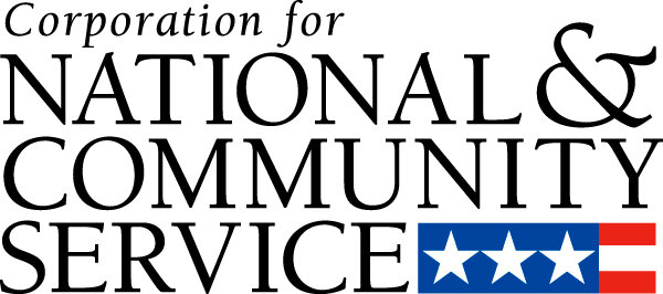 CNCS Logo.jpg