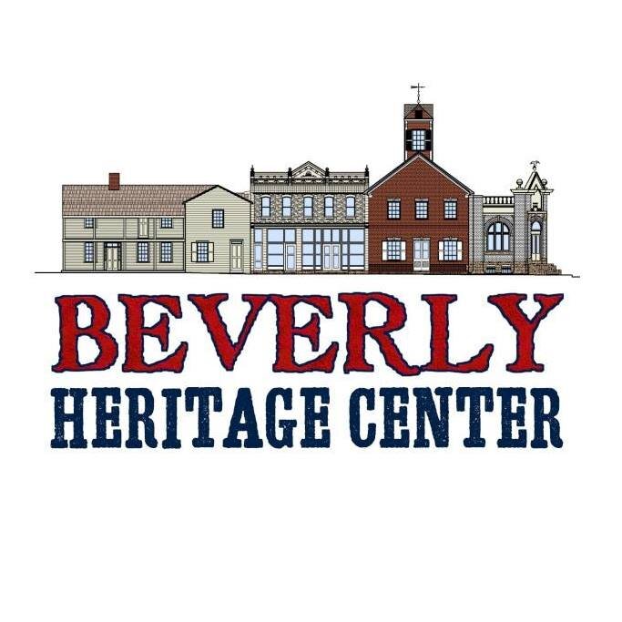 Beverly Heritage Center Logo.jpg