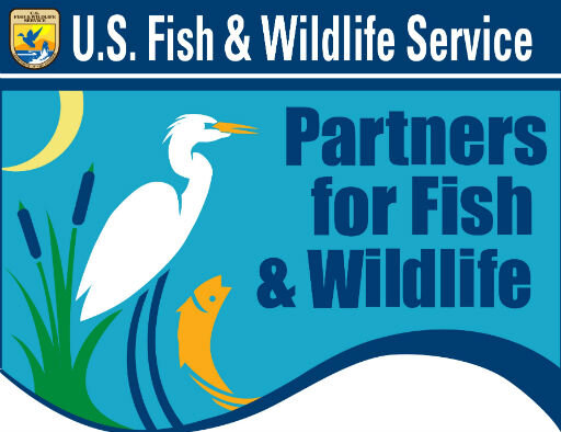 Partners for Fish and Wildlife State Coordinators