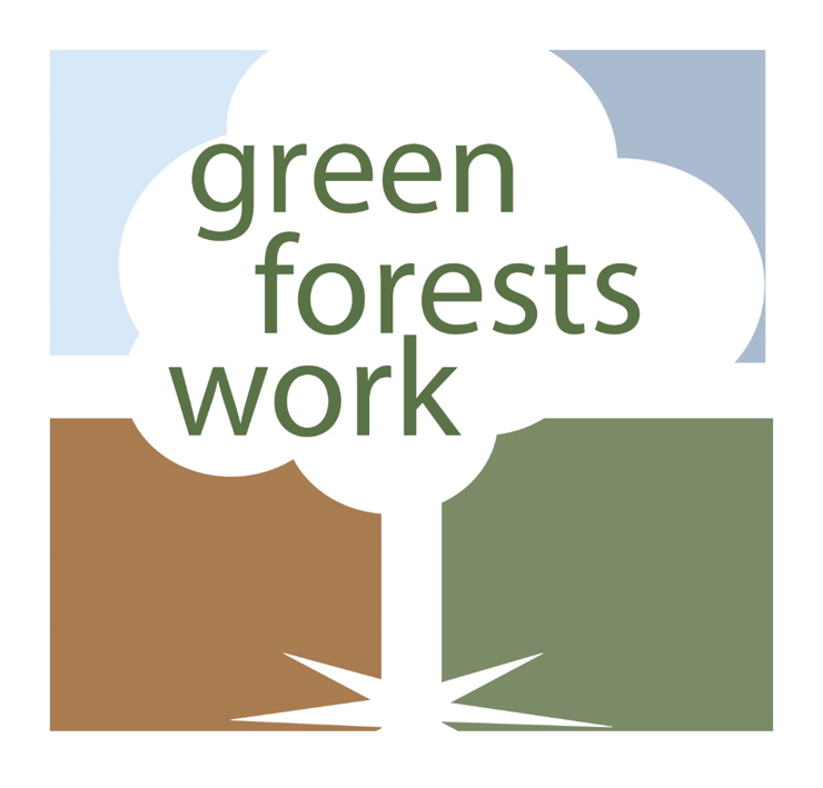 Green Forests Work-high res.png
