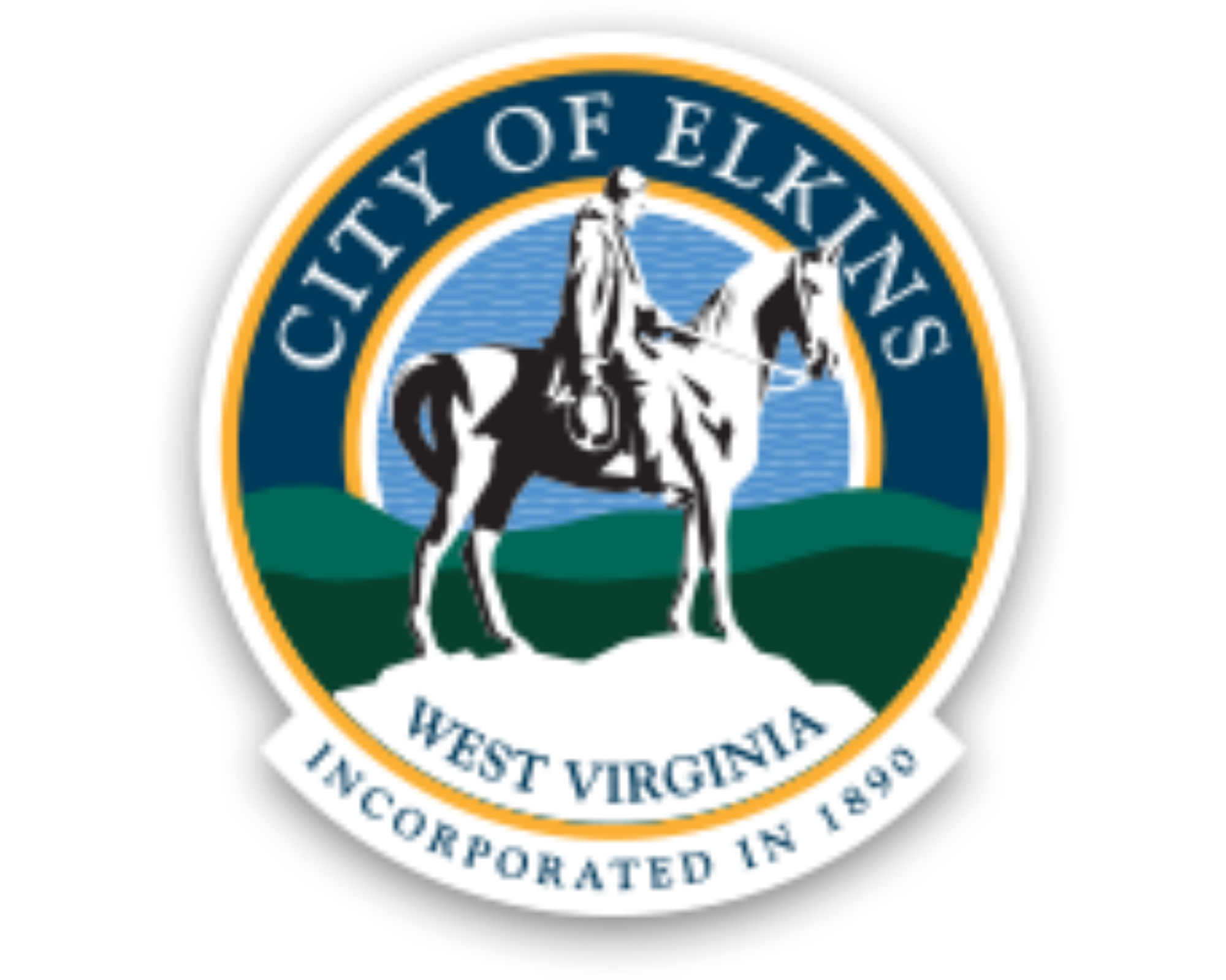 city of elkins logo.png