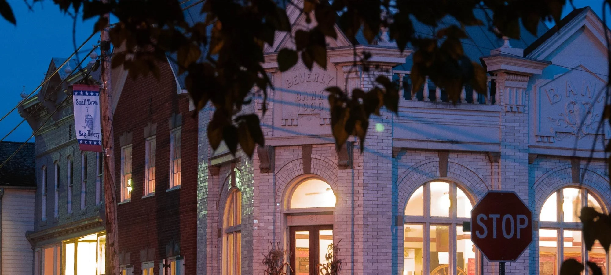 Wild and Wonderful Women of West Virginia: Celebrating Women’s History Month