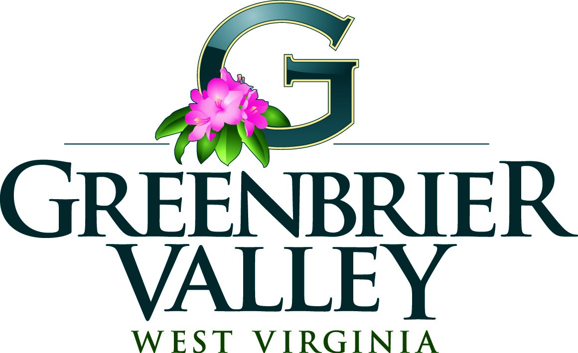 Greenbrier Valley BigG Tall 4c.jpg