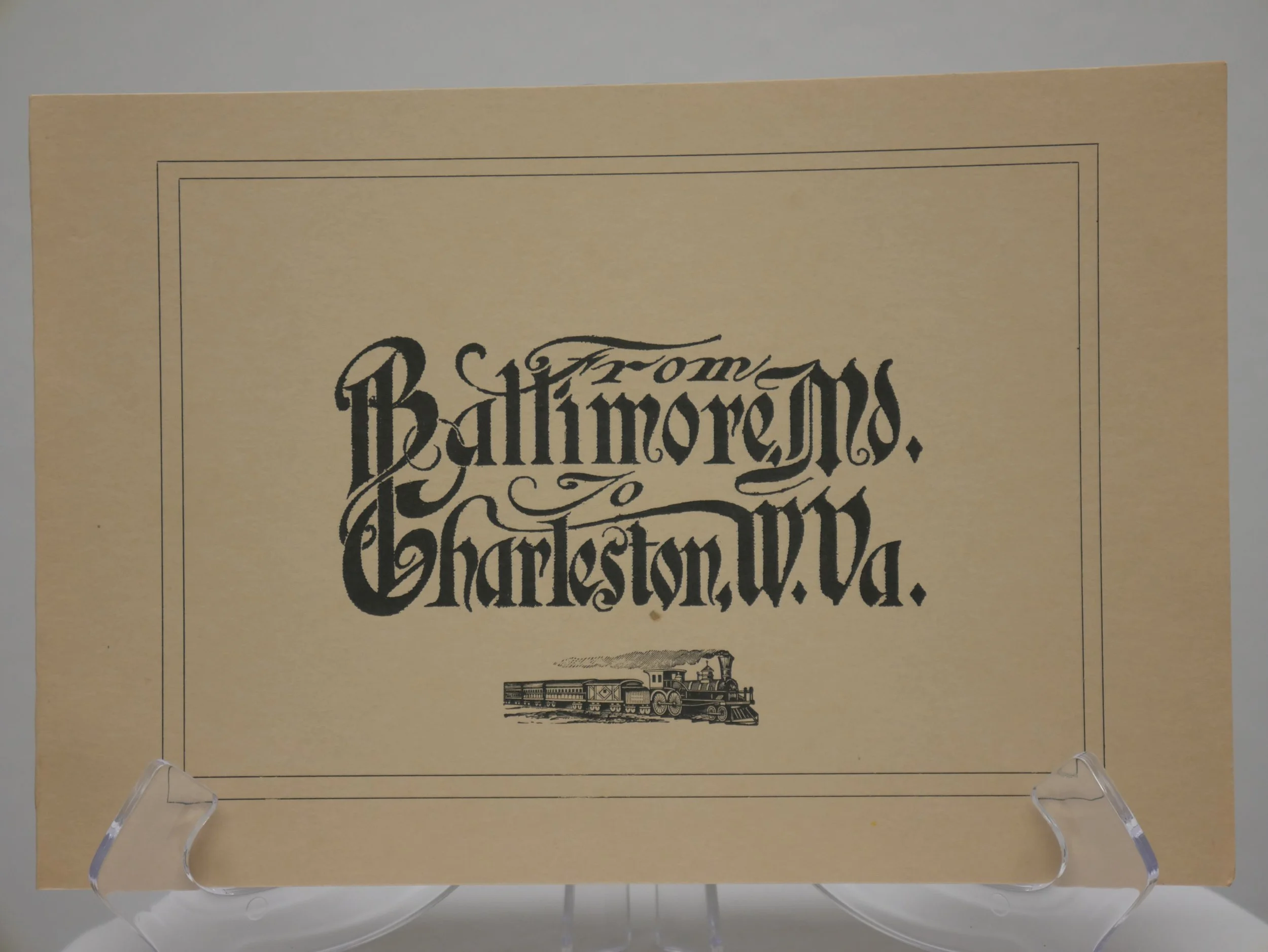 baltimore to charleston.JPG