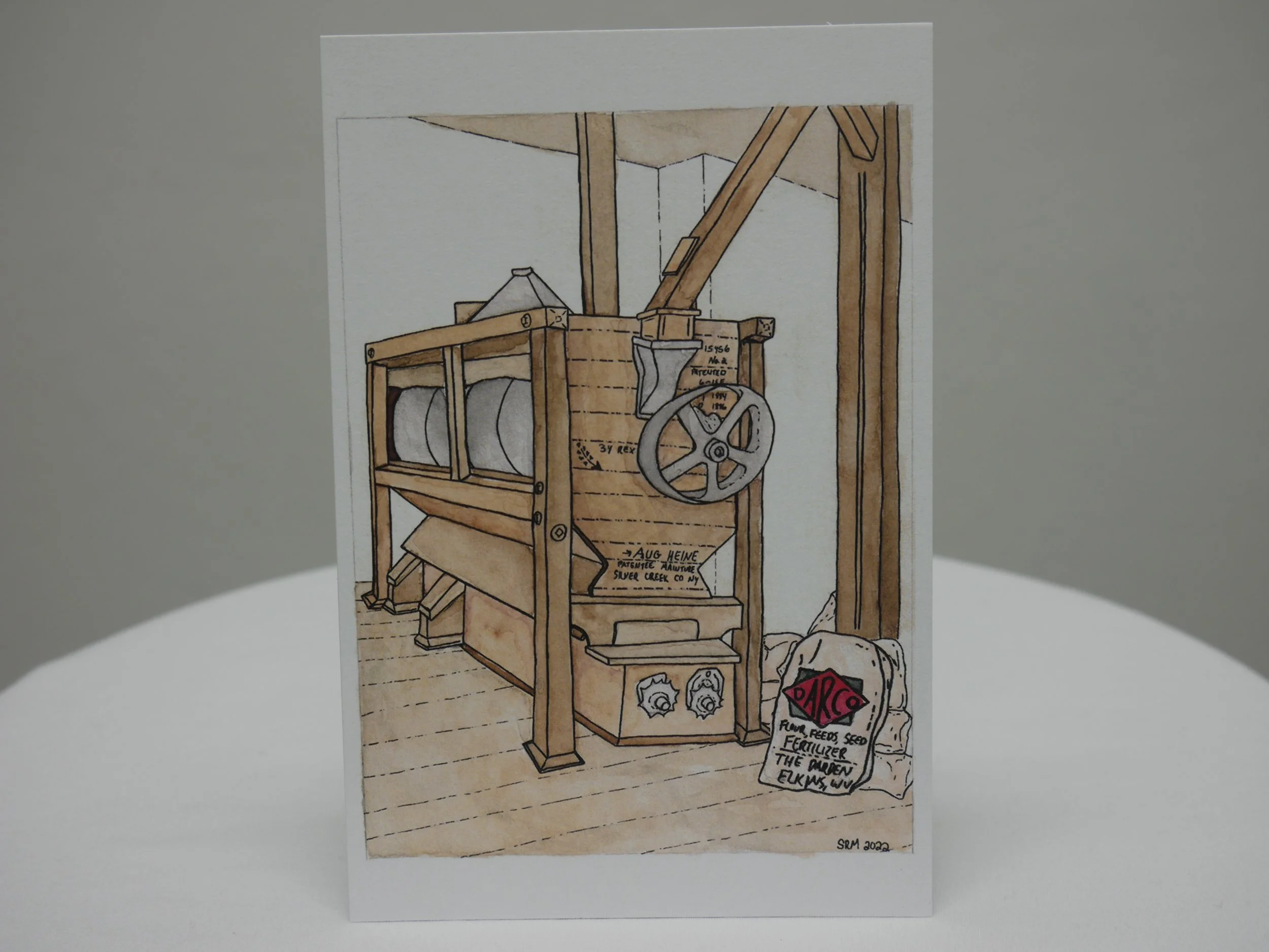 inside mill postcard.JPG