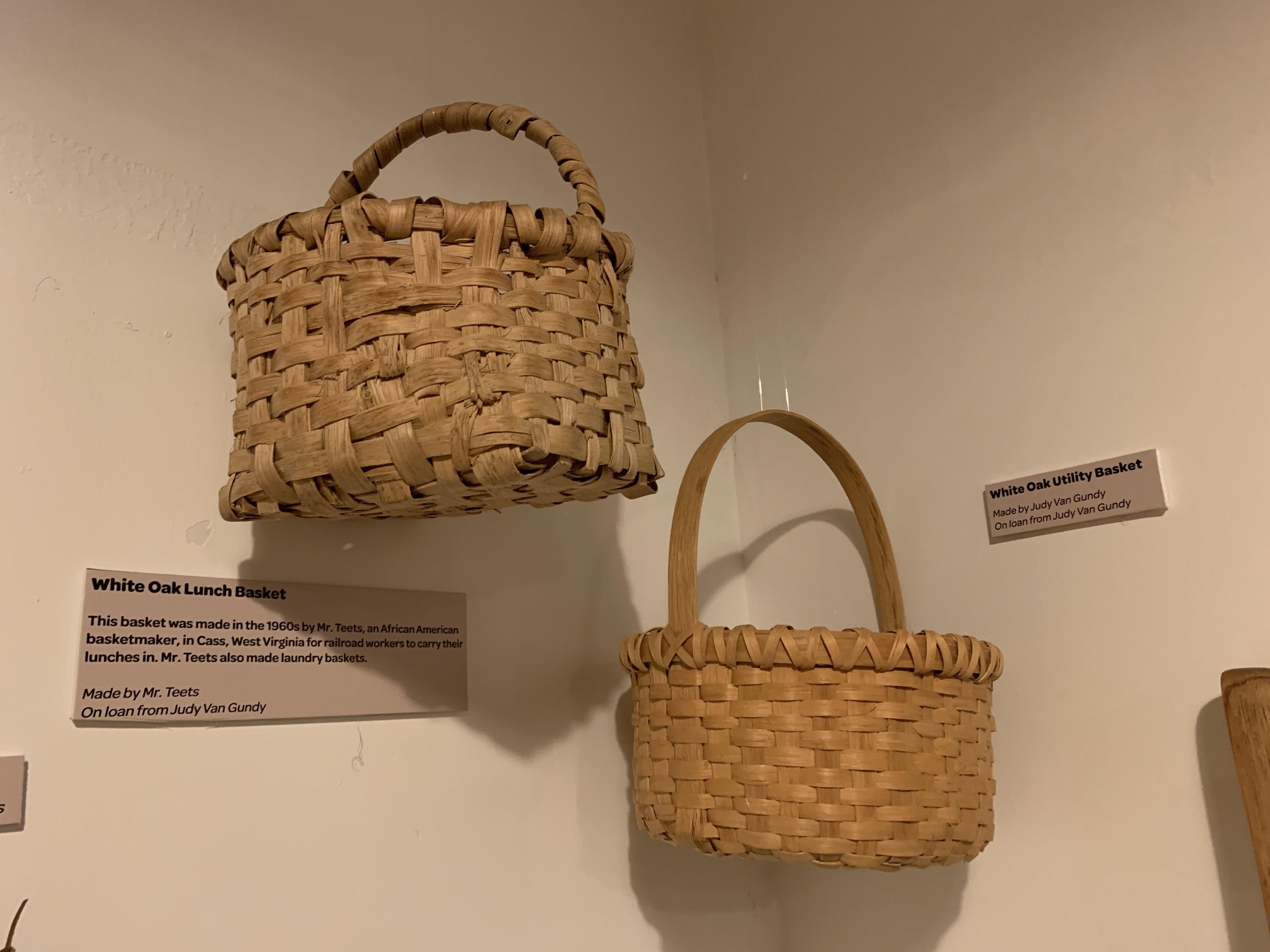 hanging baskets.jpg