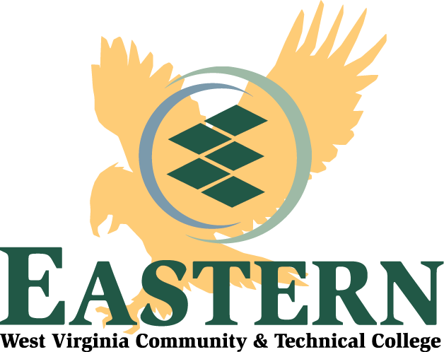 Eastern Primary Logo-Ful Color.png