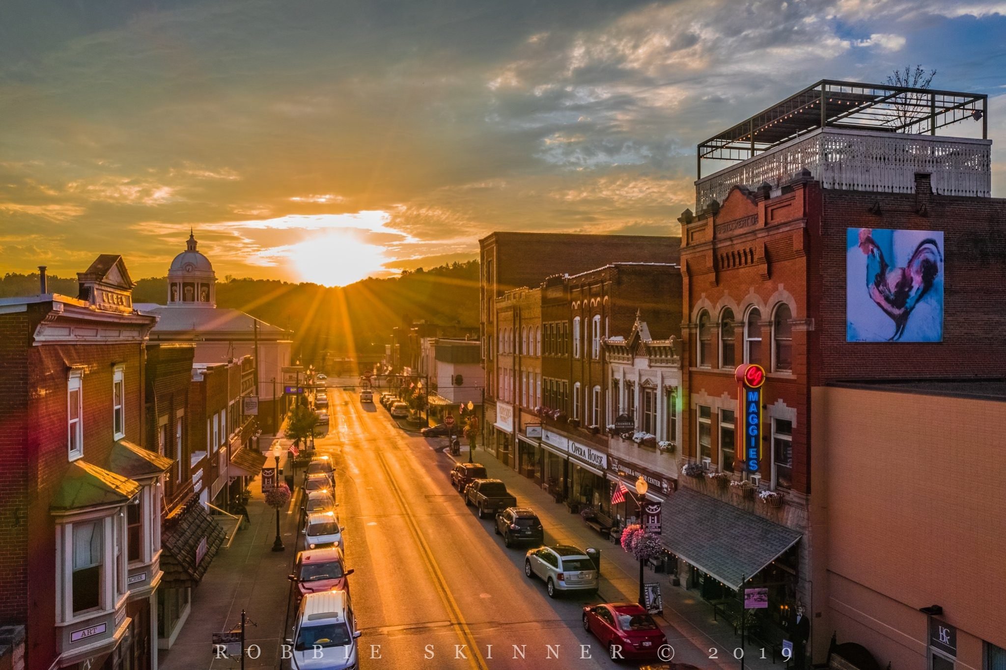 Buckhannon-Main-street robbie skinner.jpg