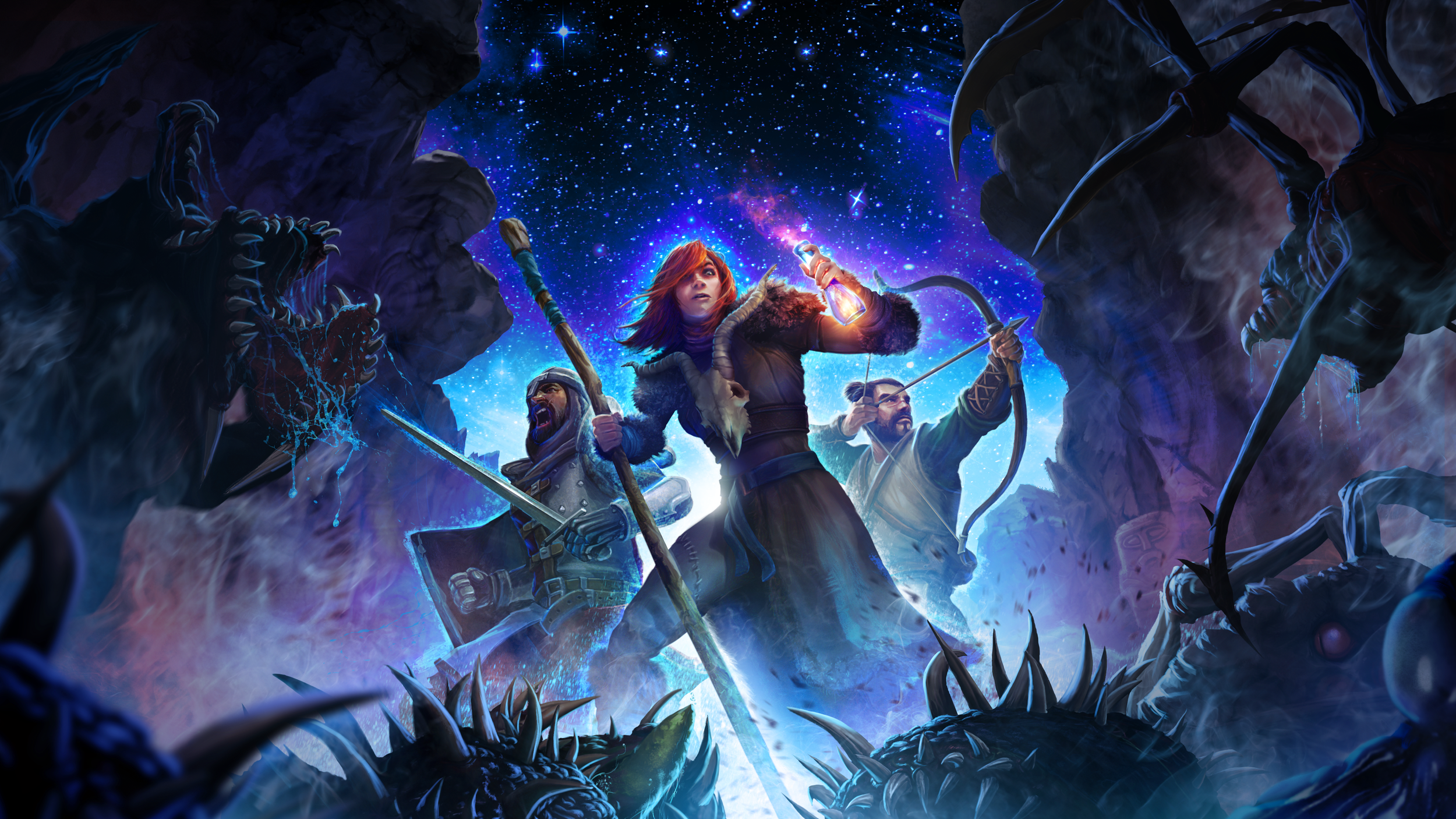 TheHandOfMerlin_MainGame_Keyart_QC_ApprovedNotPublic_copy.png
