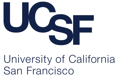 UCSF.png