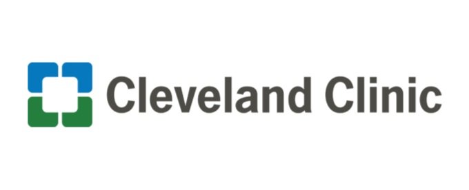 cleveland-clinic-logo.jpg