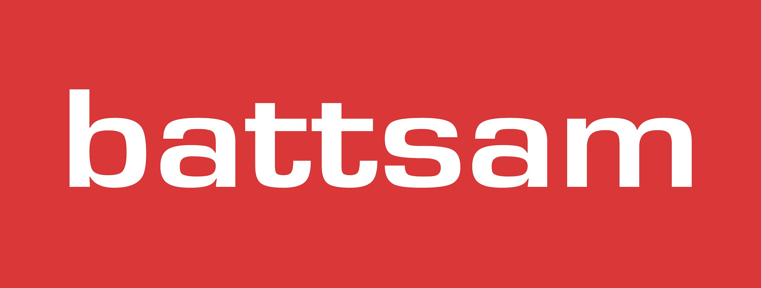 Battsam i Karlskrona AB - en bättre affär