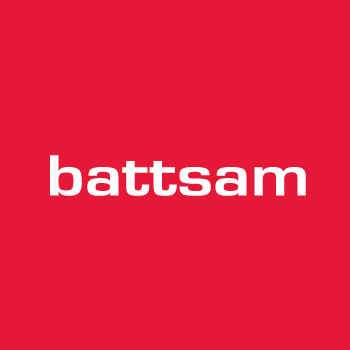 Battsam i Karlskrona AB - Bil | Industri | Fastighet