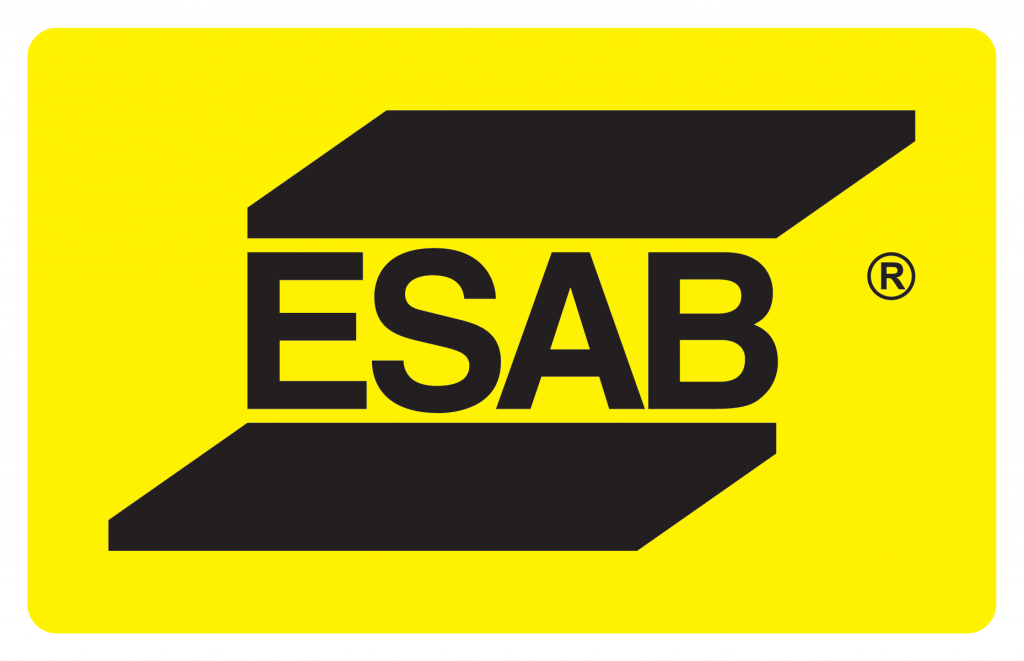 ESAB Sverige