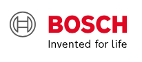 Bosch Sverige