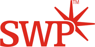 SWP