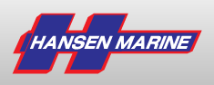 Hansen Marine