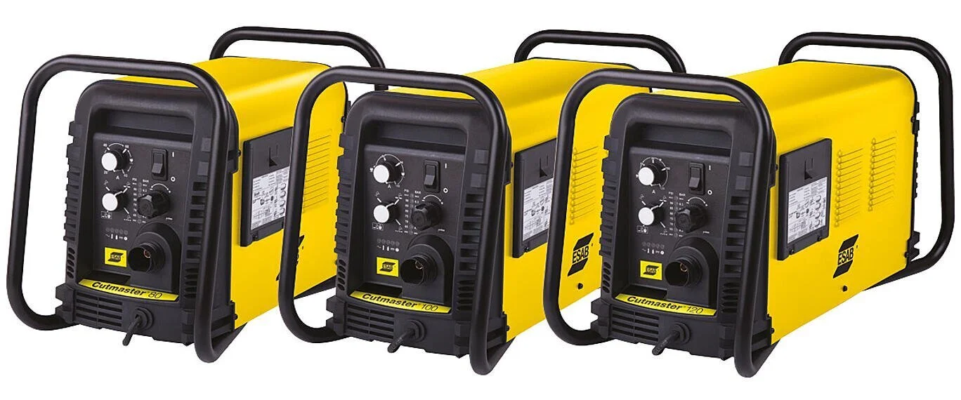 ESAB-nyheter 2020-02