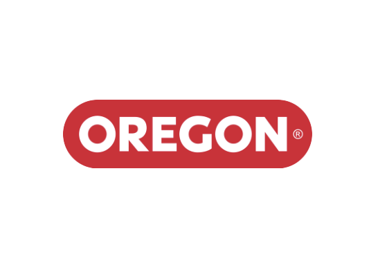 Battsam erbjuder nu Oregon Tools världsledande produkter&nbsp;av sågkjedjor- och sågsvärd