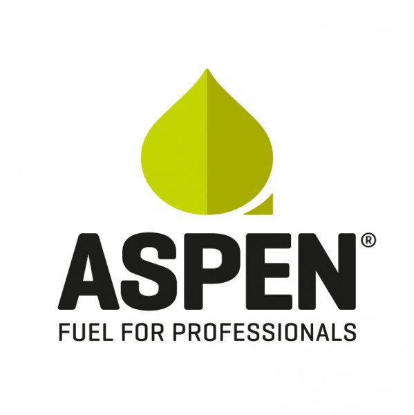 Aspen Fuels Nordic