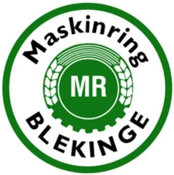 Battsam har stolt samarbete med Maskinring Blekinge