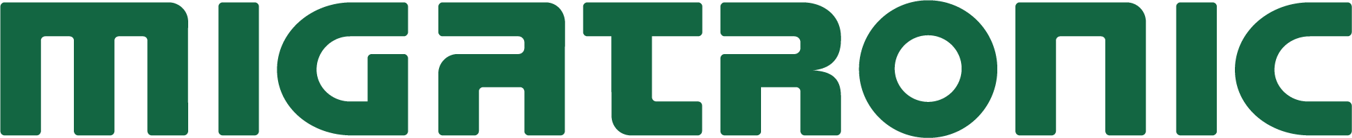 Migatronic_Logo_MossyGreen.png