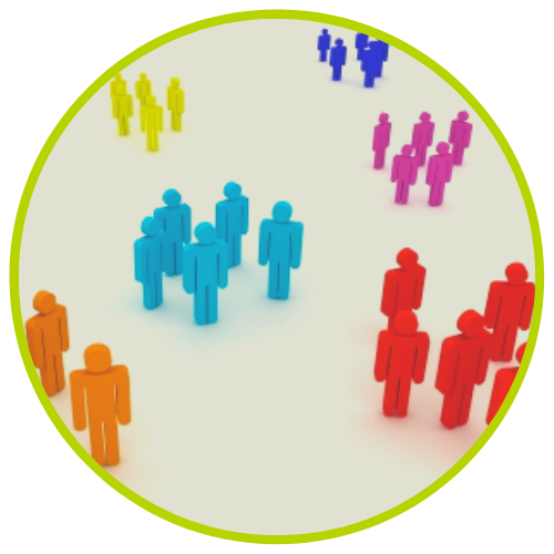 Split Group Ideas and Inspiration from the Azesta Blog — Azesta - The Experiential ...