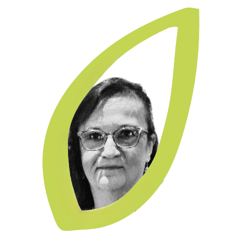 Amanda Waterton who is our ‘go to’ person when it comes to anything apprenticeship related