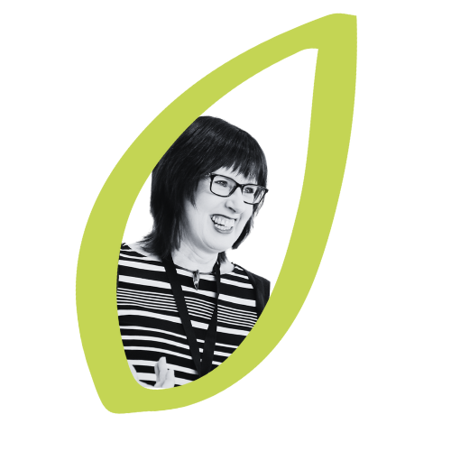 With 24 years in operational law enforcement at a senior level, Judith Evans brings experience in leading and delivering results within dynamic, high-pressure and complex environments