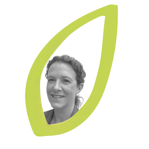 Jo Shuttlewood is a facilitator, executive coach and coach mentor to many learners. She believes people grow best when they feel both supported and stretched.