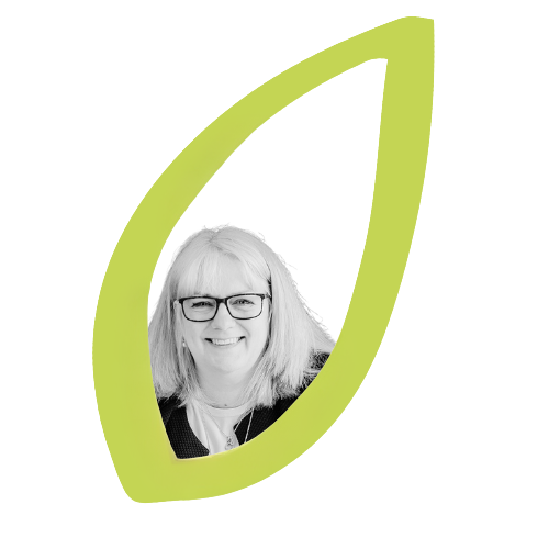 Kelen Beauchamp is an experienced leadership and management development facilitator and designer, coach, and mentor