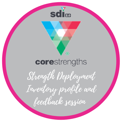 SDI circle.png