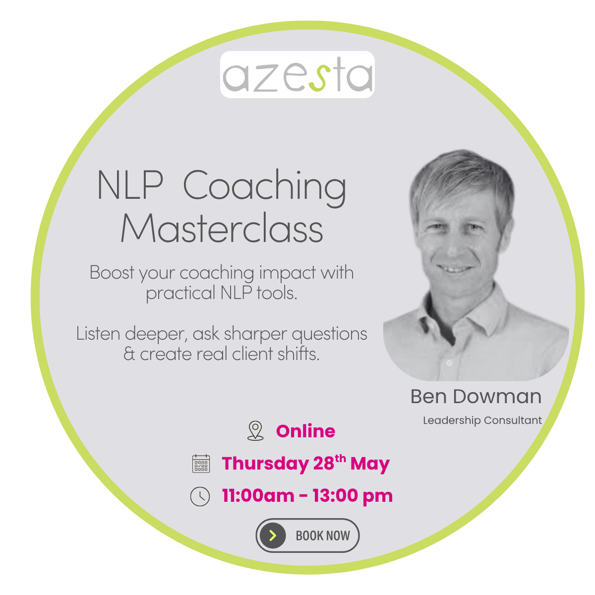 NLP in coaching masterclass - Ben Dowman.png