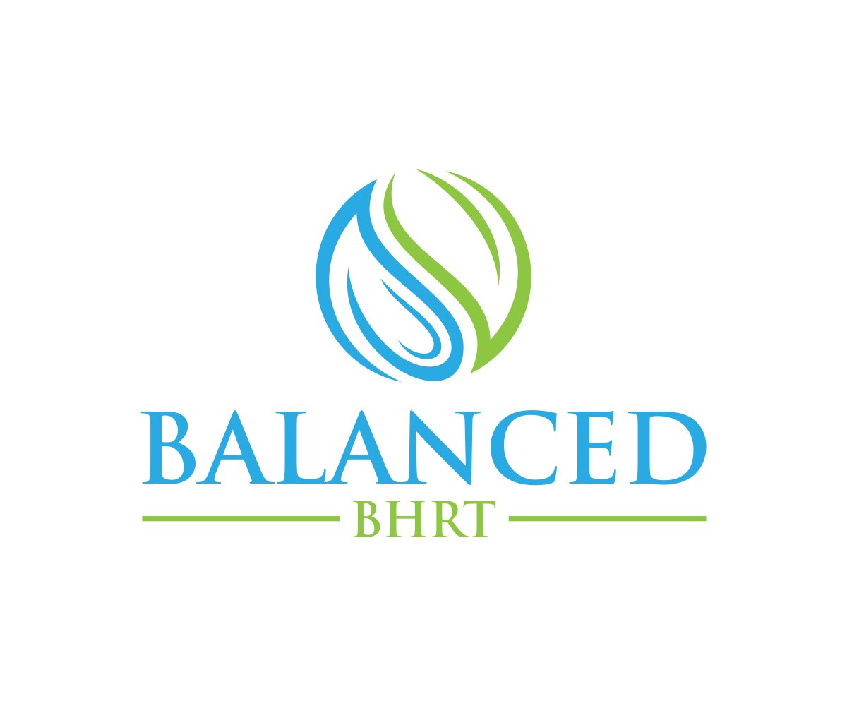 Balanced Bio-Identical Hormone Replenishment Therapy